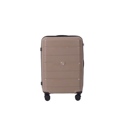 چمدان  اسپرت RL-303-3S